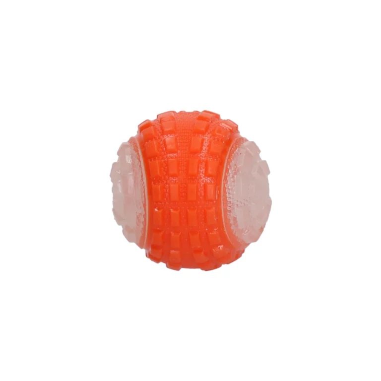 Dog-Comets-Glow-In-The-Dark-Moon-Bal-S-Oranje.