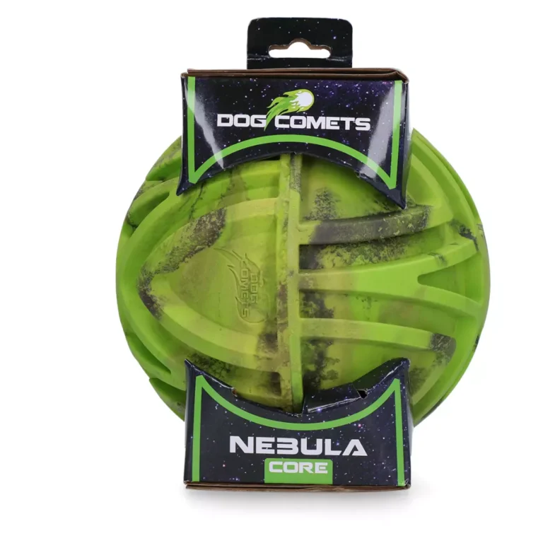 Dog-Comets-Nebula-Core-Groen