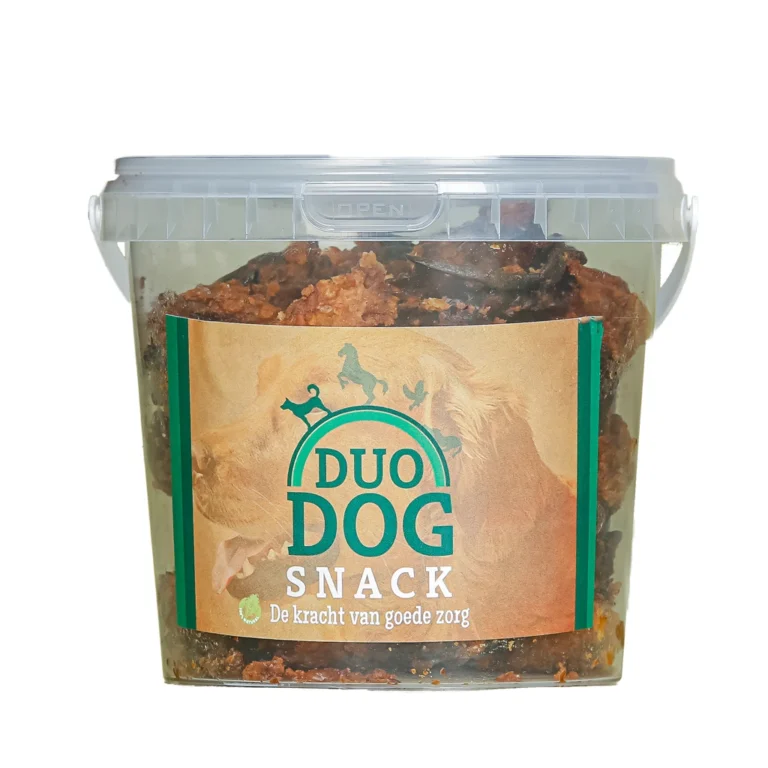Duo-Dog-Honden-Snacks