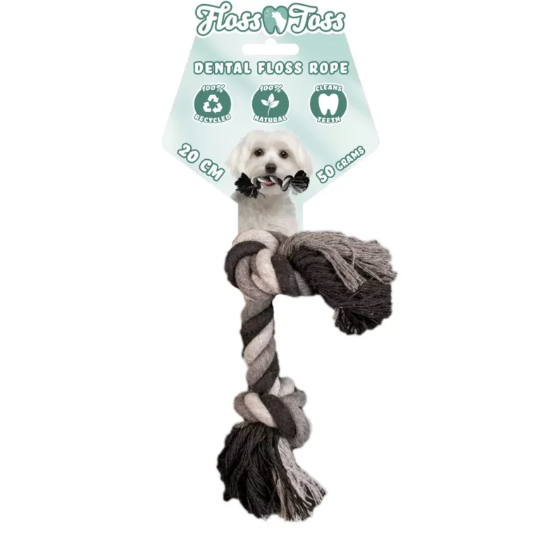 Floss-Toss-Dental-Rope-2-Knot-1