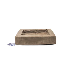 Lets-Sleep-Comfy-Cushion-Hondenmand-m