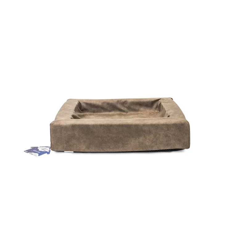 Lets-Sleep-Comfy-Cushion-Hondenmand-m