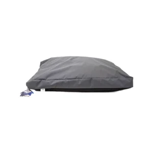 Lets-Sleep-Cushy-Cloud-Hondenkussen-Buiten-M-