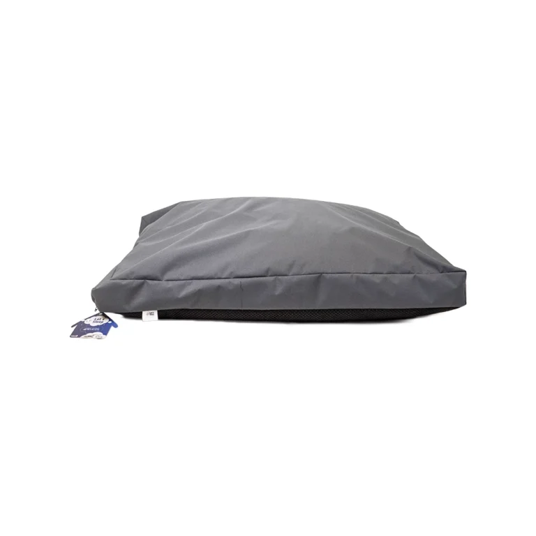 Lets-Sleep-Cushy-Cloud-Hondenkussen-Buiten-M-