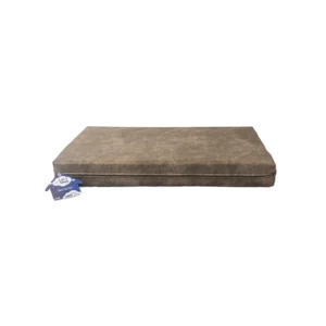 Lets-Sleep-Mellow-Mattress-Orthopedisch-Kussen-M-Taupe.