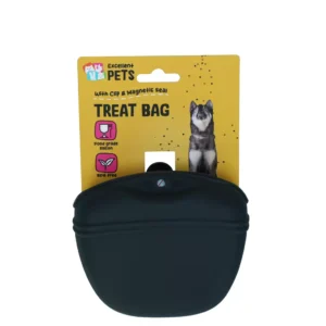 Excellent-Pets-Treat-Bag