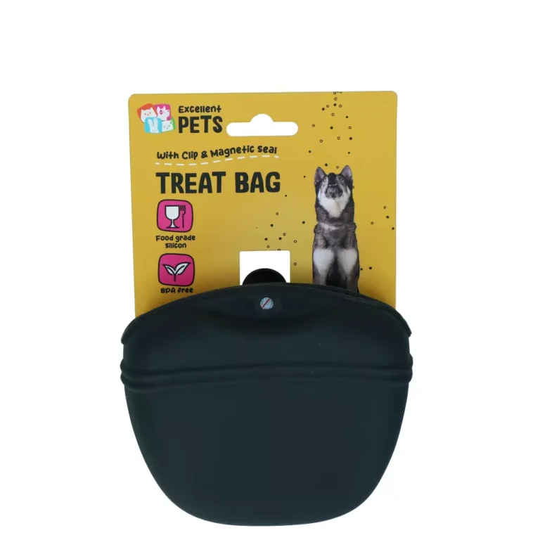 Excellent-Pets-Treat-Bag
