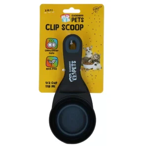 Excellent-Pets-Voerschep-met-Sluitclip-05-cup