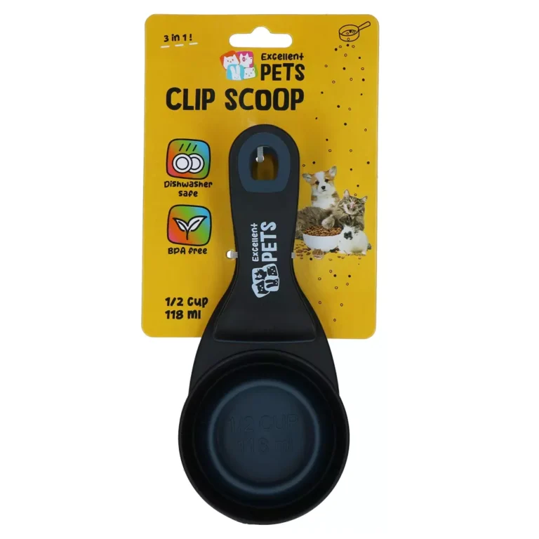 Excellent-Pets-Voerschep-met-Sluitclip-05-cup