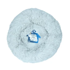 Lets-Sleep-Donut-Lichtgrijs