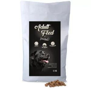 Lunas-Choice-Adult-Feed