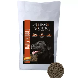 Lunas-Choice-Adult-Kip-en-Rijst-12-kg