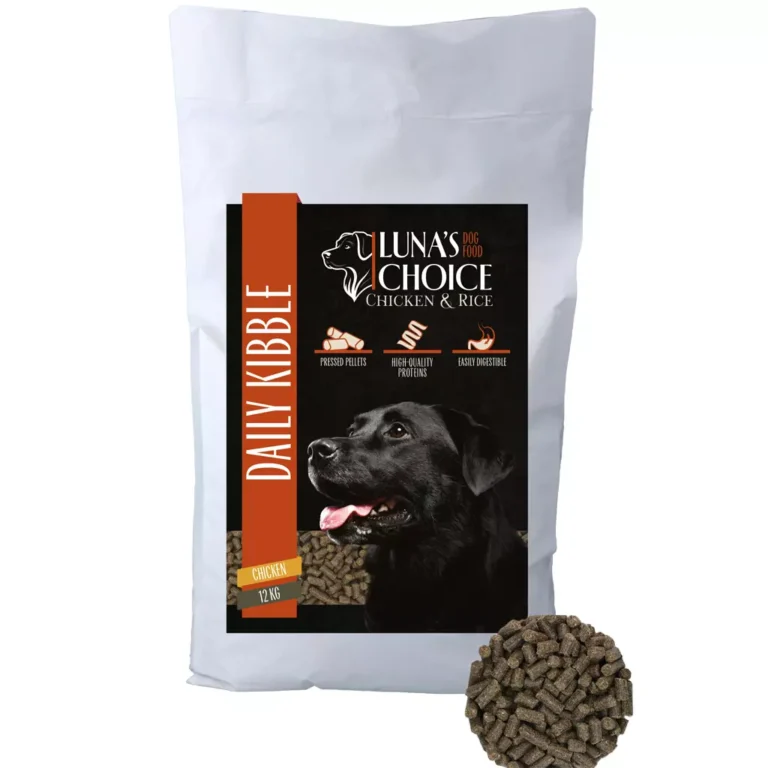 Lunas-Choice-Adult-Kip-en-Rijst-12-kg