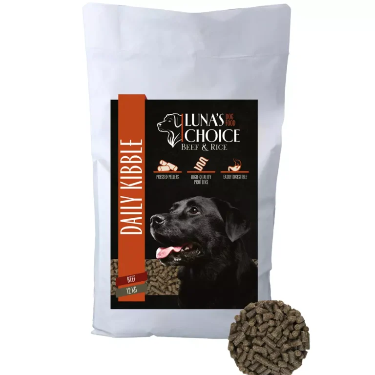 Lunas-Choice-Adult-Rund-en-Rijst-12-kg