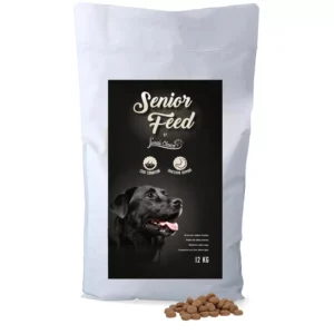 Lunas-Choice-Senior-Feed