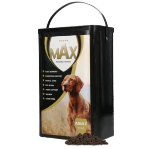 Max-Adult-10-kg