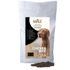 Max-Adult-Geperste-Brokken-Kip-Rijst-12-kg