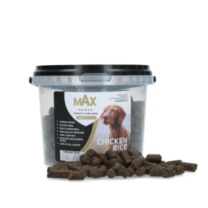 Max-Adult-Geperste-Brokken-Kip-Rijst