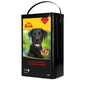 Topbrok-Excellent-Adult-10-kg