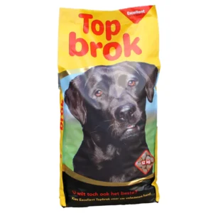 Topbrok-Excellent-Hond-Adult.