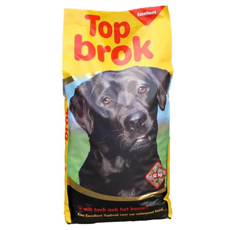 Topbrok-Excellent-Hond-Adult.