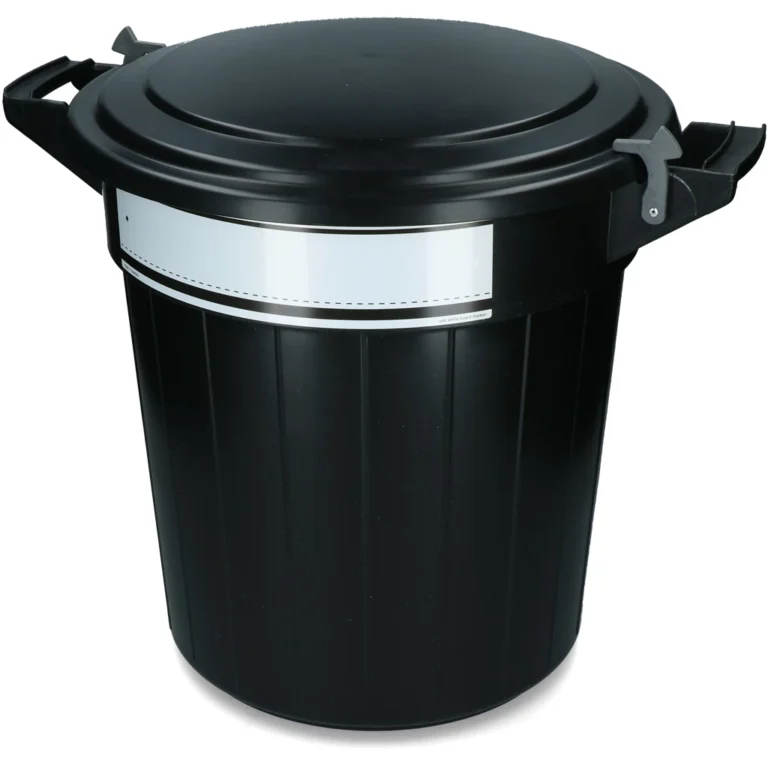 Voerton-40-l