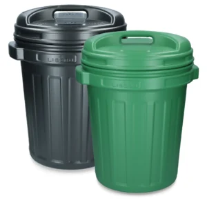 Voerton-met-draaisluiting-40-liter.