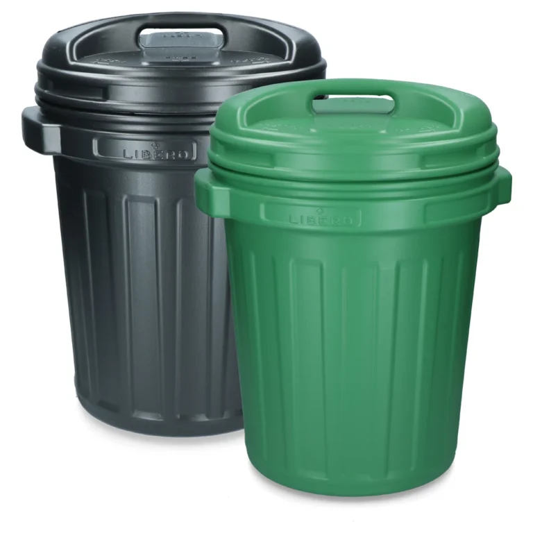 Voerton-met-draaisluiting-40-liter.