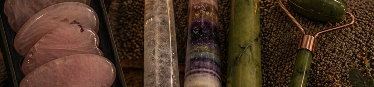 categorie massage sticks